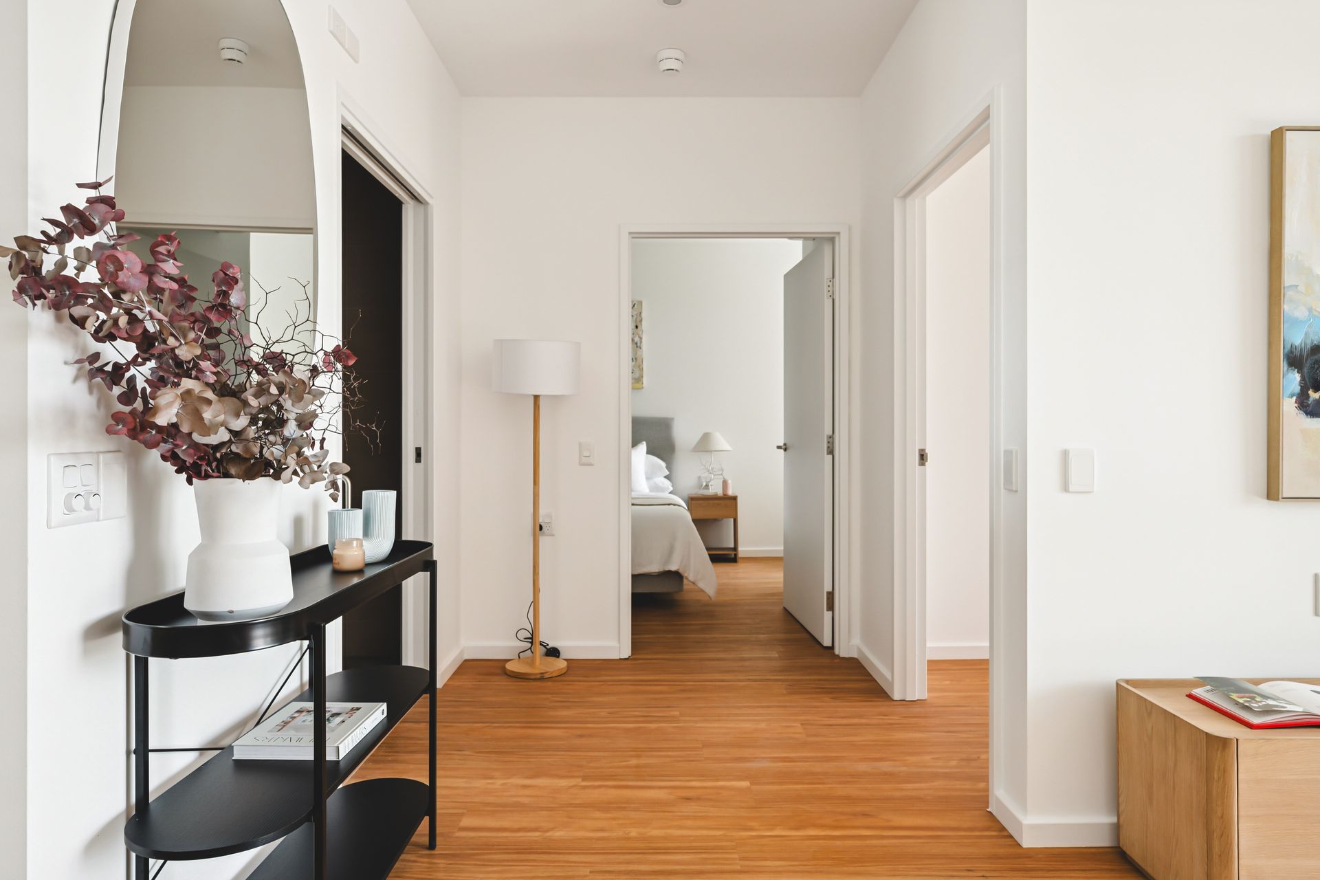 1 Bedroom Apartments, Cannington — Home image 5
