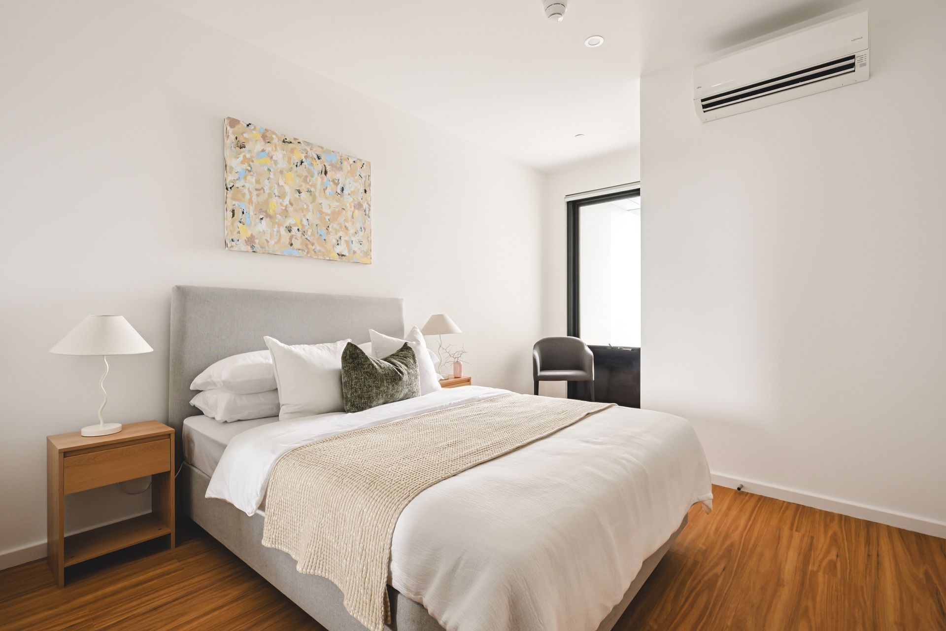 1 Bedroom Apartments, Cannington — Home image 7