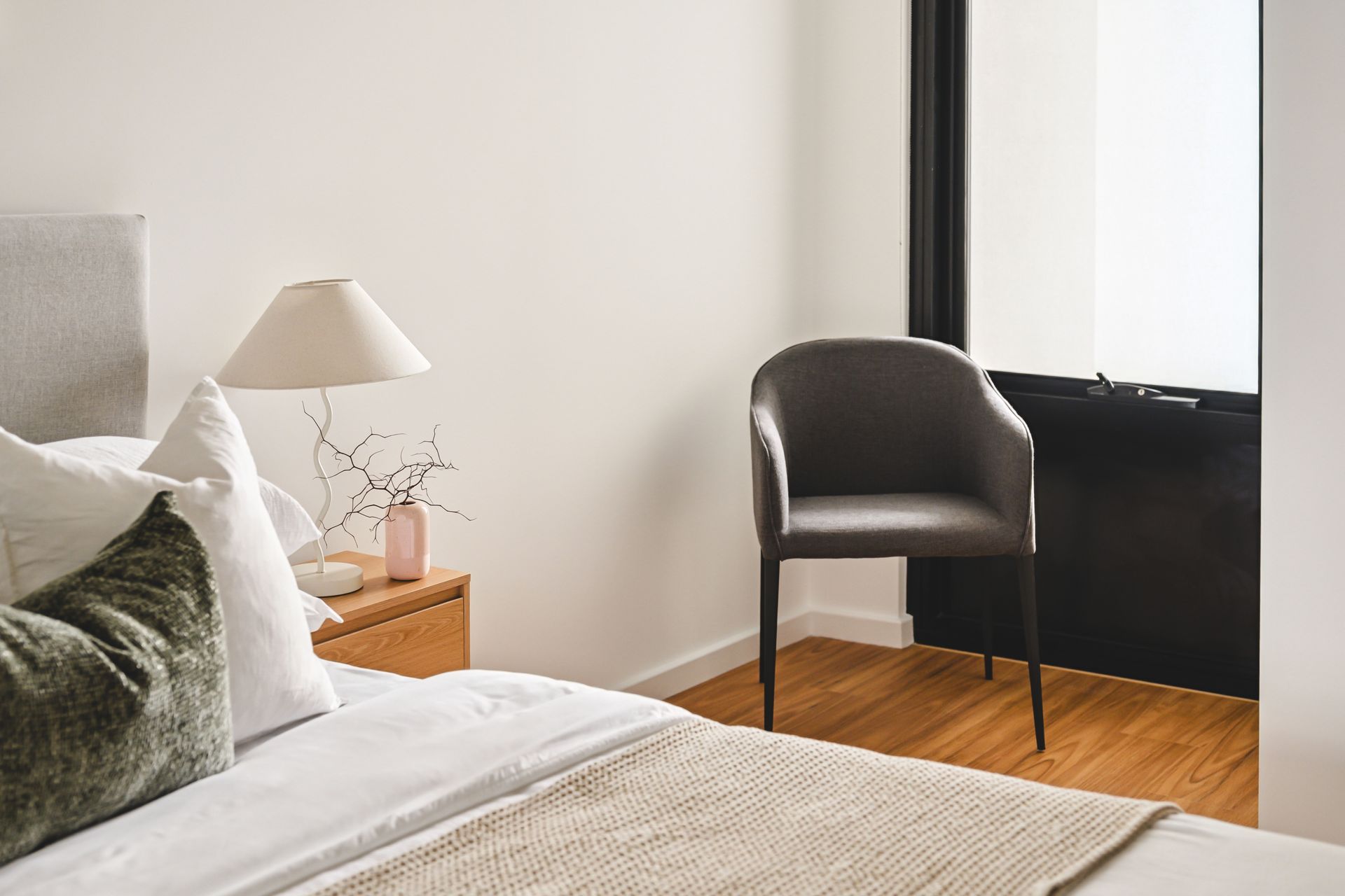 1 Bedroom Apartments, Cannington — Home image 8