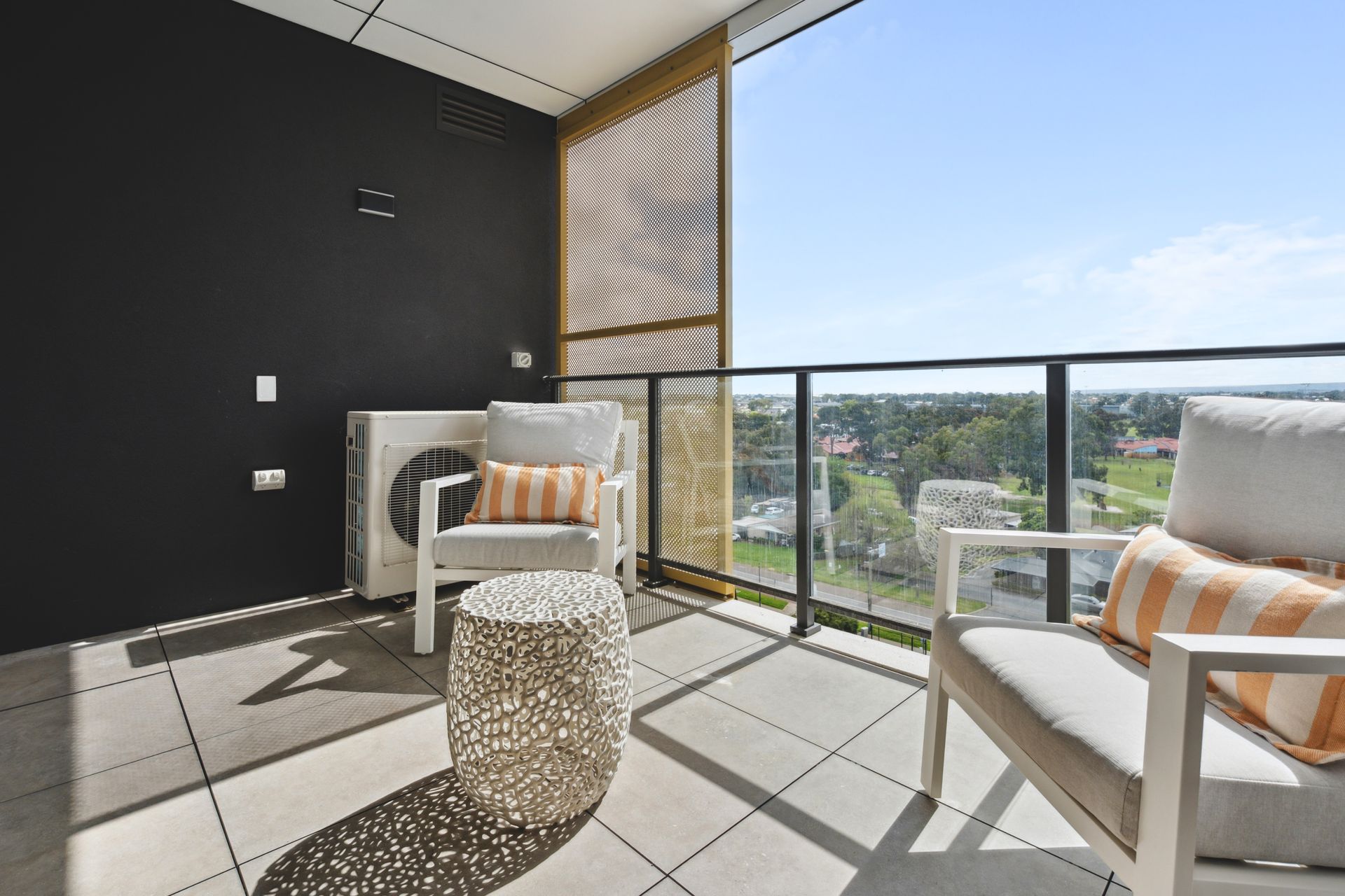 1 Bedroom Apartments, Cannington — Home image 10