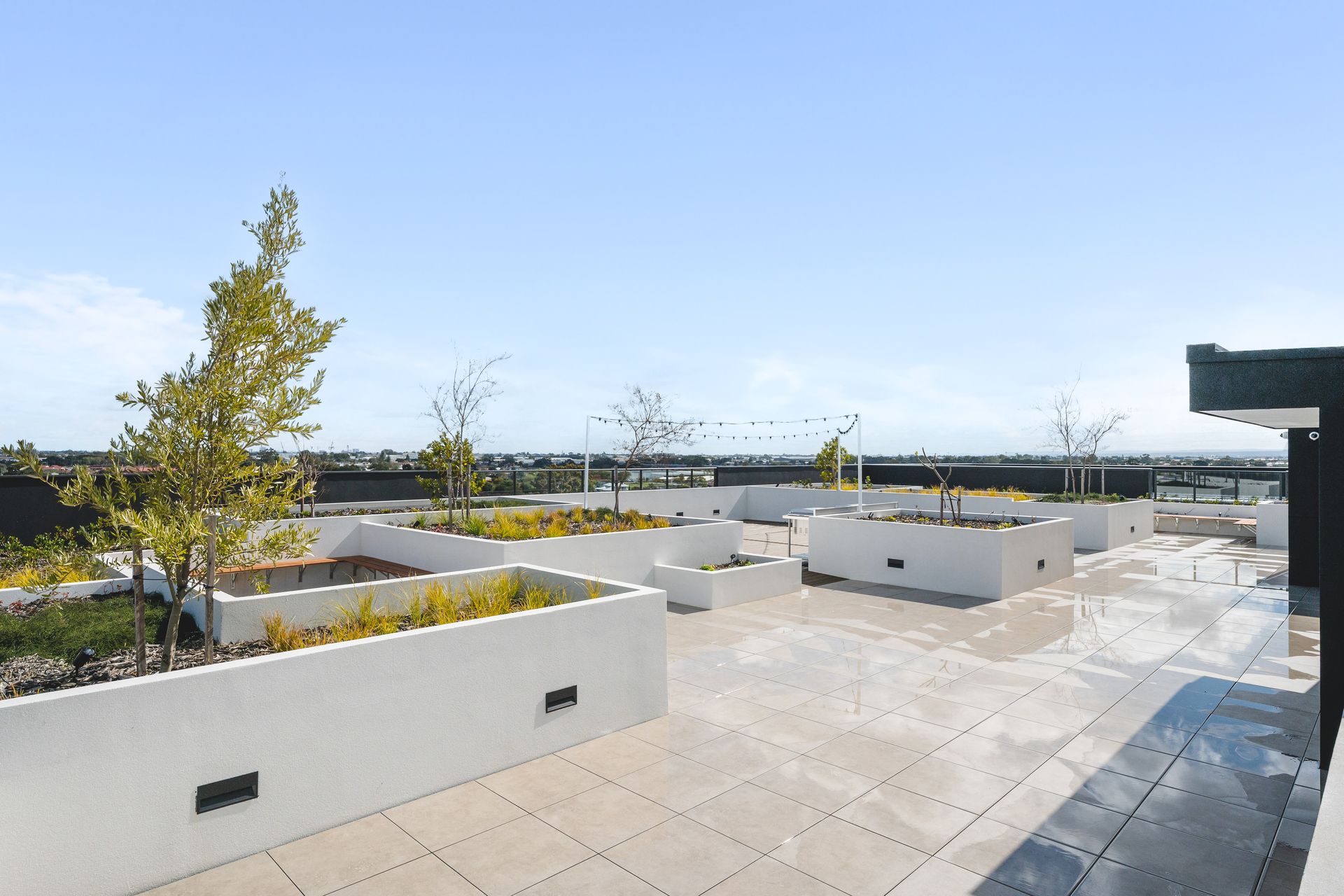 1 Bedroom Apartments, Cannington — Home image 14