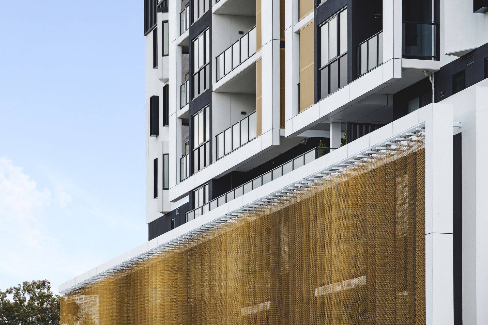 1 Bedroom Apartments, Cannington — Home image 17