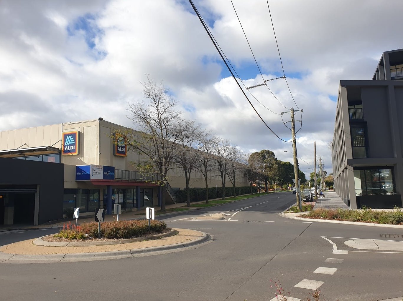 Sunshine SDA / HPS — Home image 10