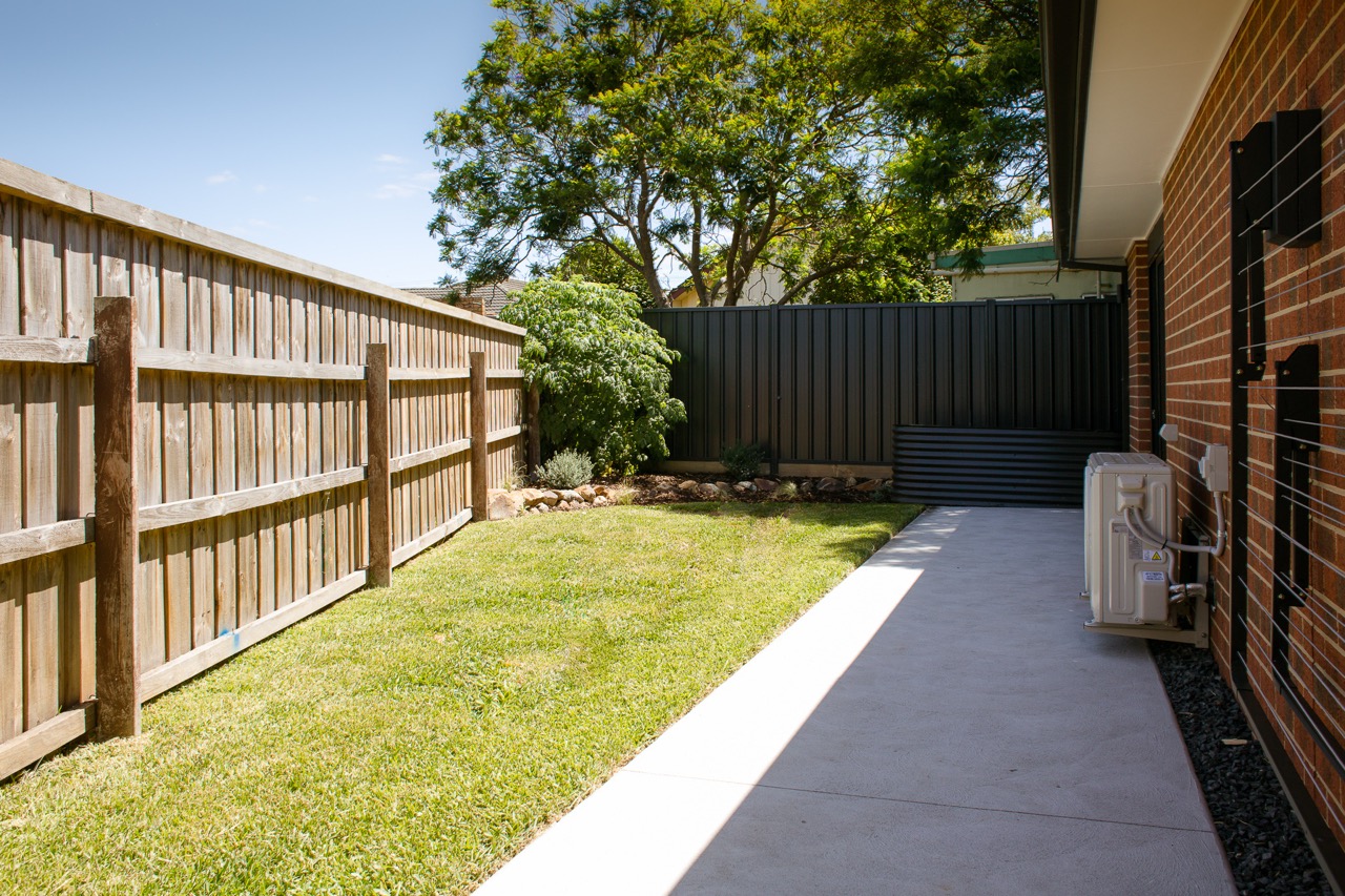 1 Bedroom Villas, Moe — Home image 10
