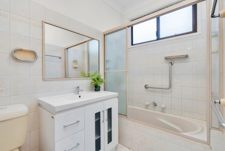 A Quiet Place in Hammondville to Build Independence and Engage in Community — Home image 3