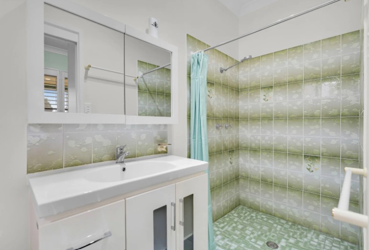 A Quiet Place in Hammondville to Build Independence and Engage in Community — Home image 7