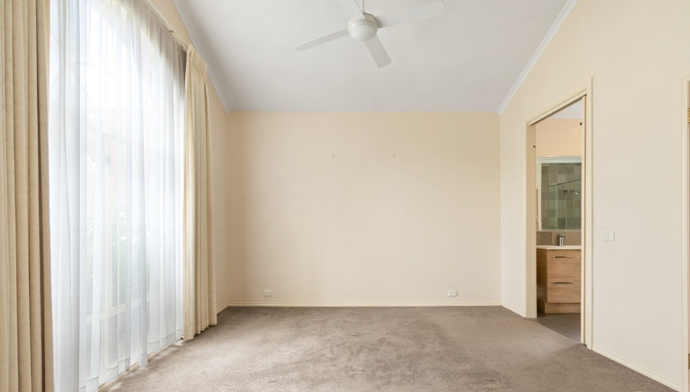 Relaxed Living in Our Bundoora SIL Home — Home image 4