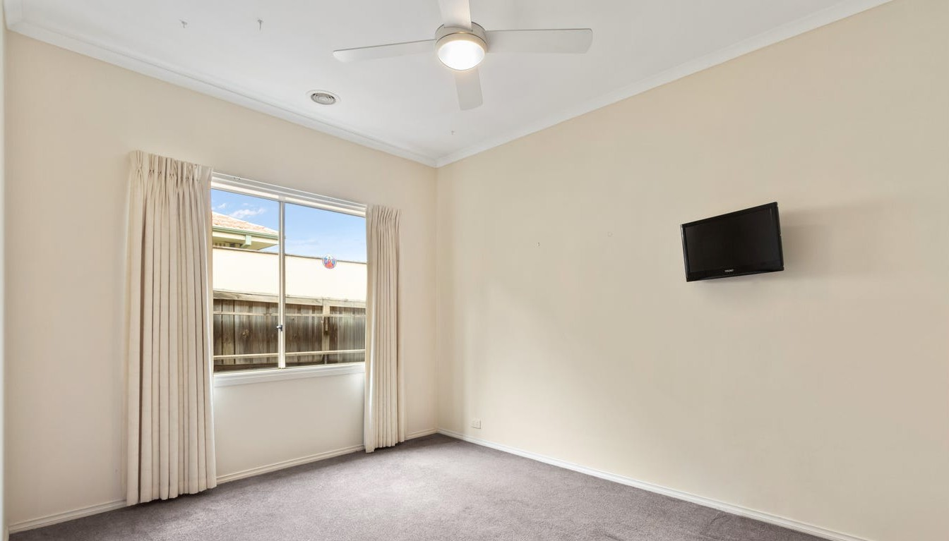 Relaxed Living in Our Bundoora SIL Home — Home image 5