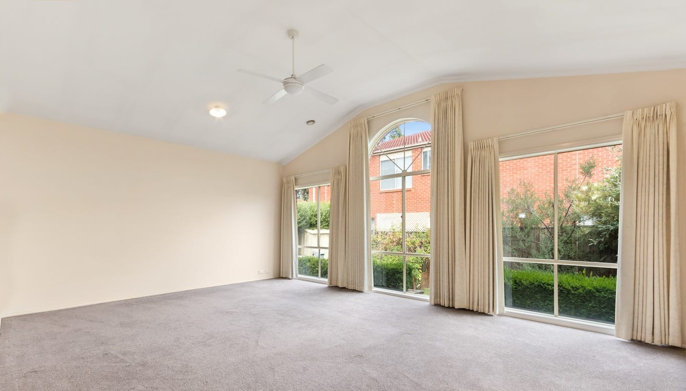 Relaxed Living in Our Bundoora SIL Home — Home image 6