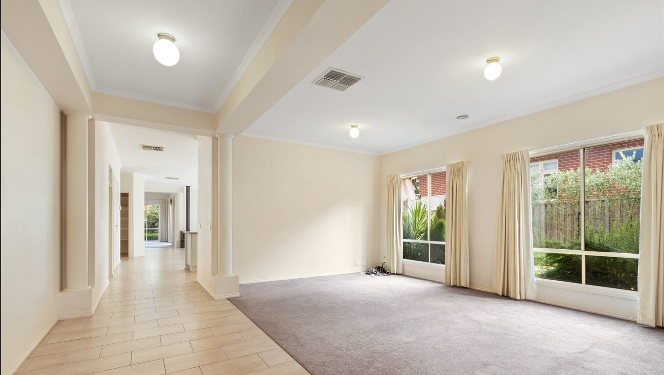 Relaxed Living in Our Bundoora SIL Home — Home image 7