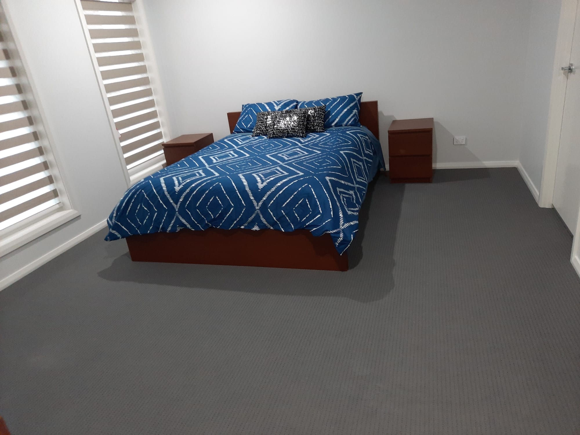  — Home image 3