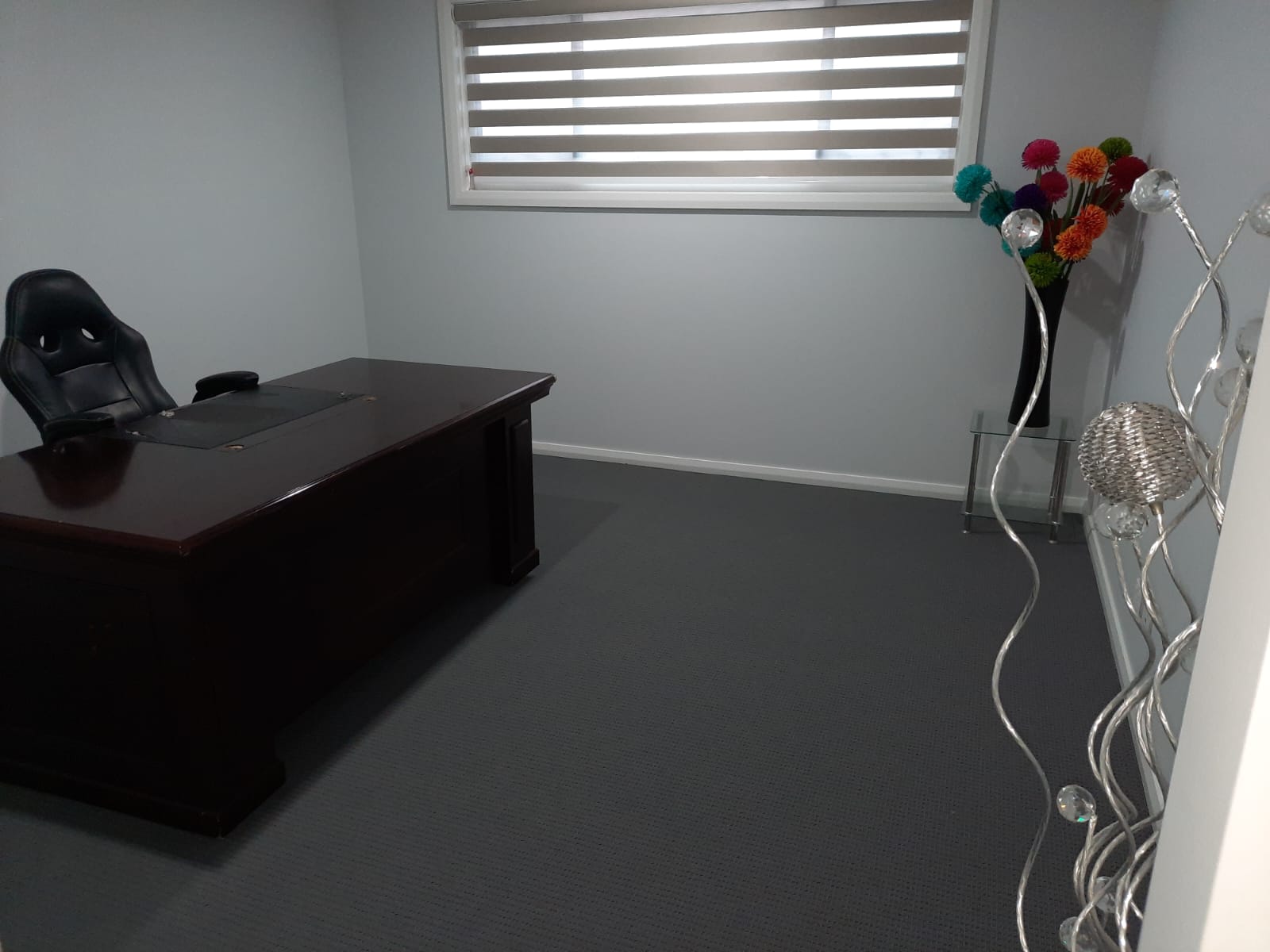  — Home image 2