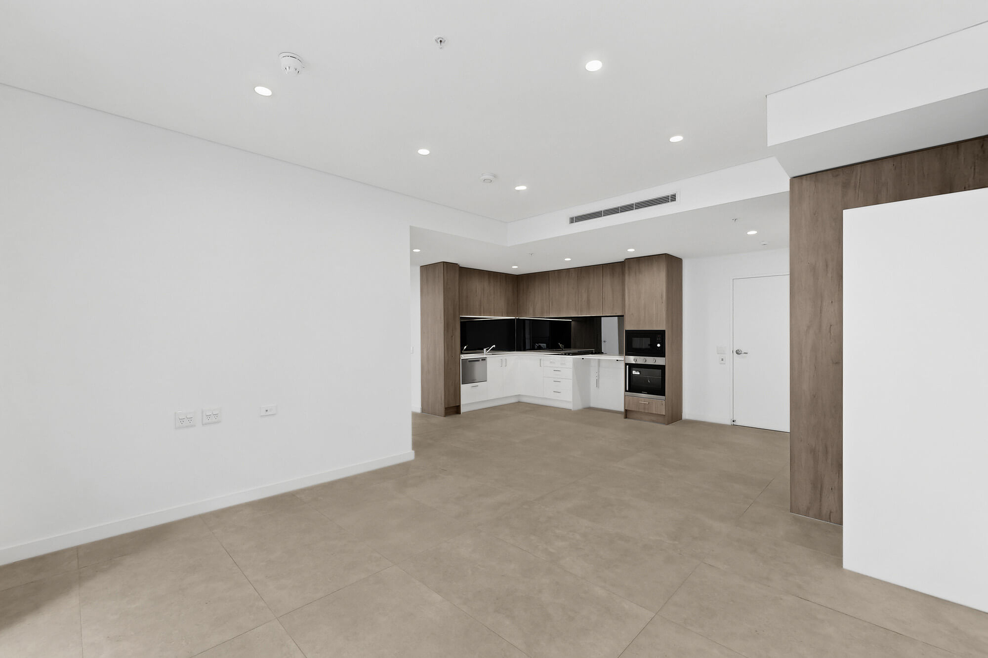 D334/5B Taupe Glade, Schofields, NSW – HPS — Home image 2