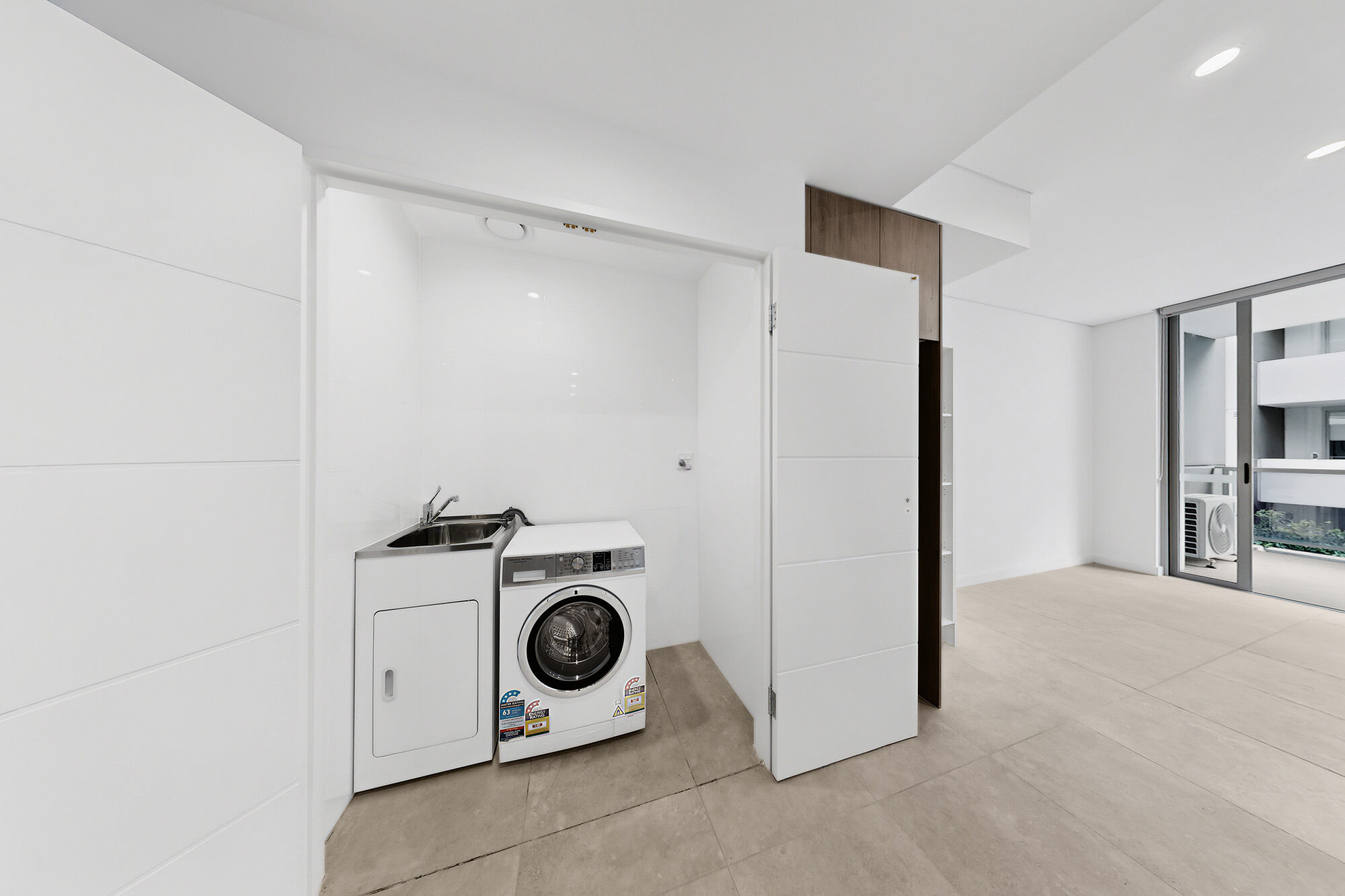 D334/5B Taupe Glade, Schofields, NSW – HPS — Home image 5