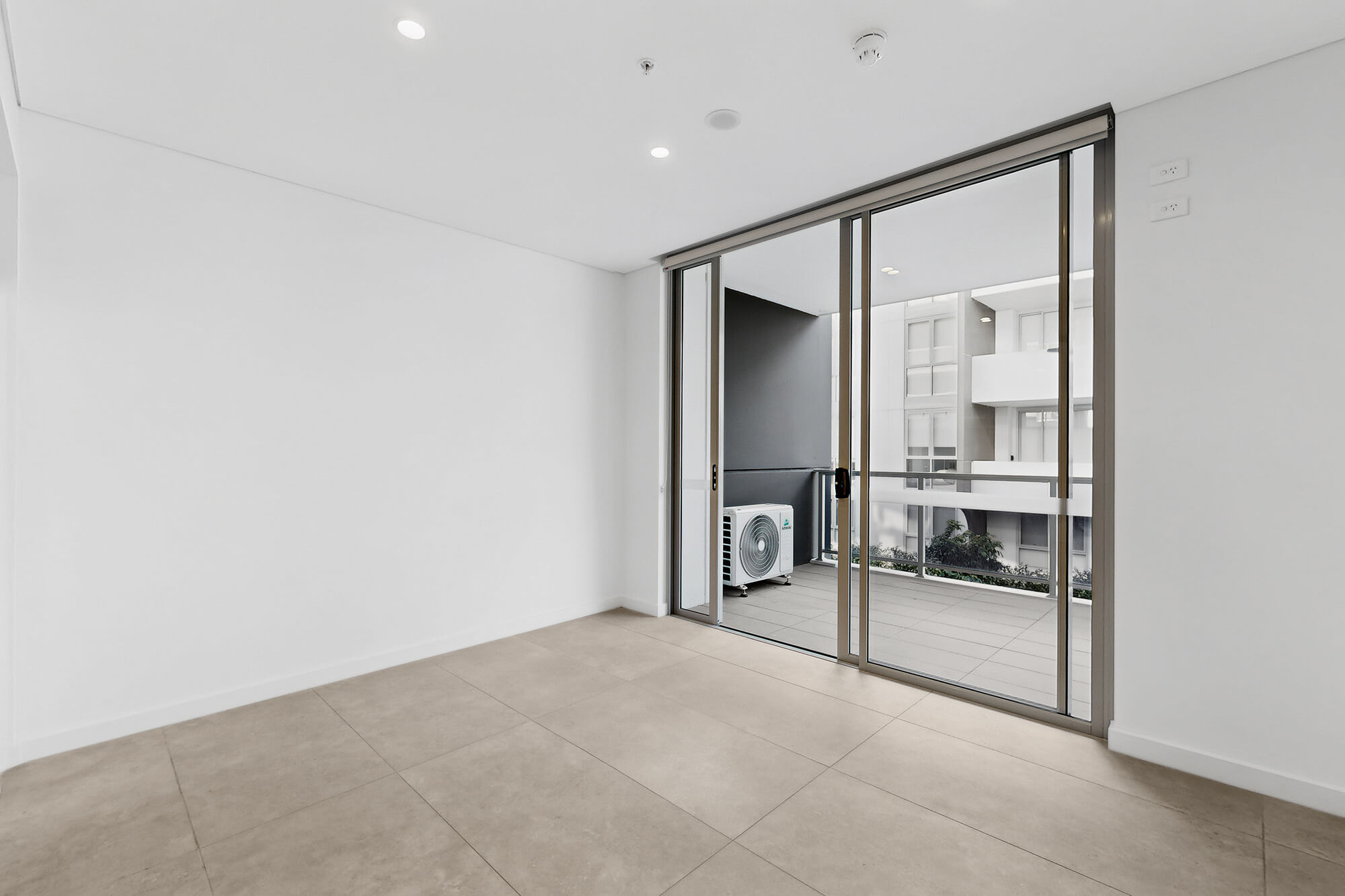 D334/5B Taupe Glade, Schofields, NSW – HPS — Home image 9