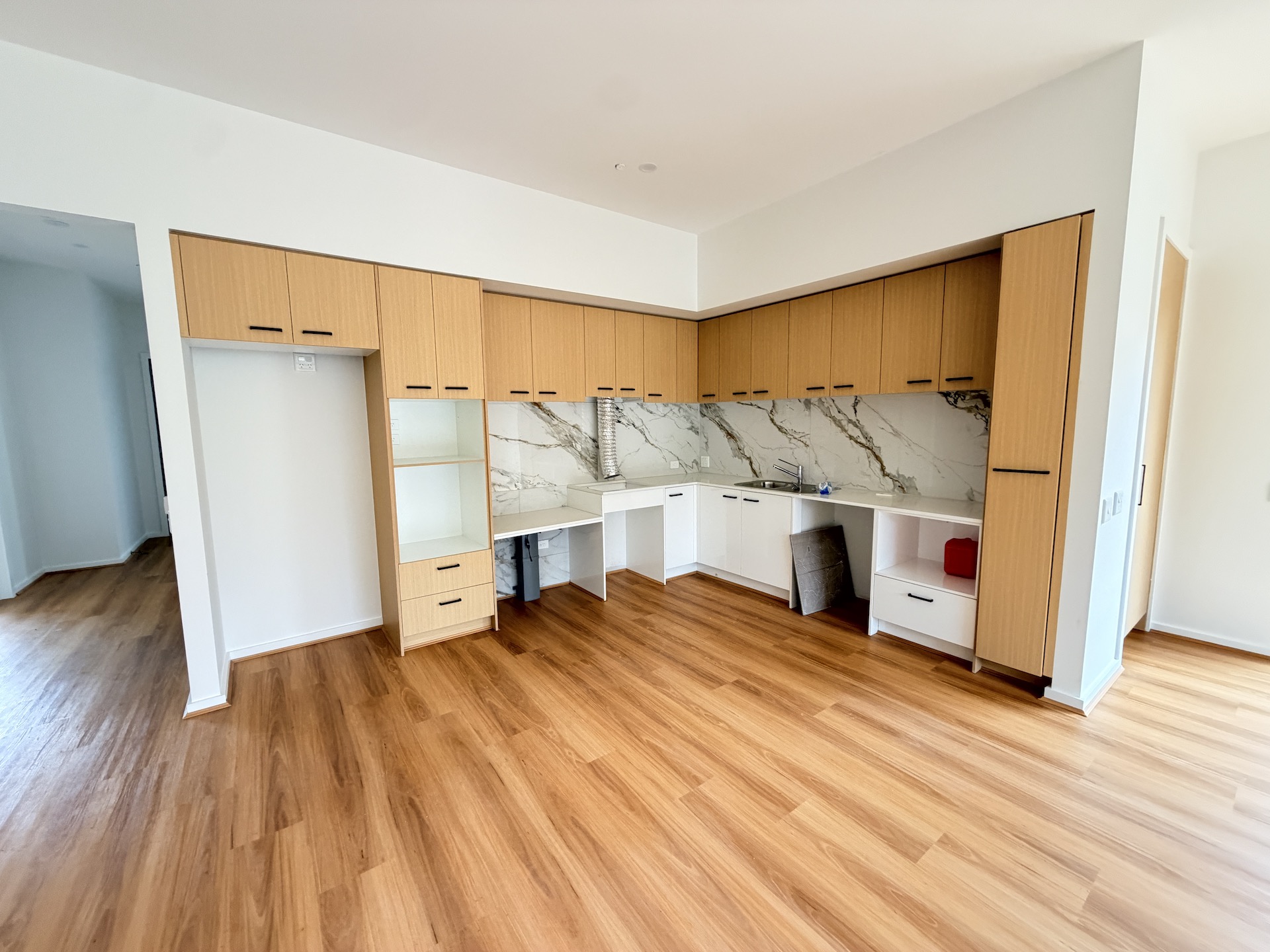 Modern 2+OOA HPS SDA Home in Noble Park - Ready for move-in on 6 July — Home image 6