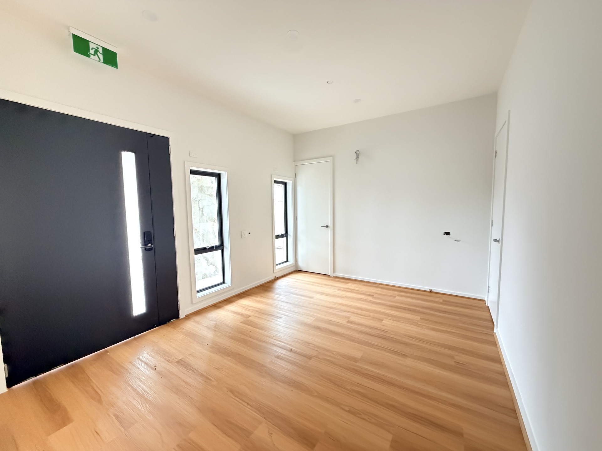 Modern 2+OOA HPS SDA Home in Noble Park - Ready for move-in on 6 July — Home image 7