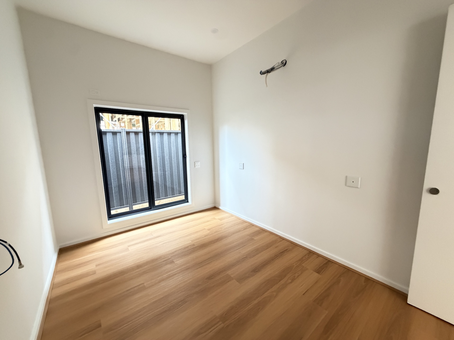 Modern 2+OOA HPS SDA Home in Noble Park - Ready for move-in on 6 July — Home image 8