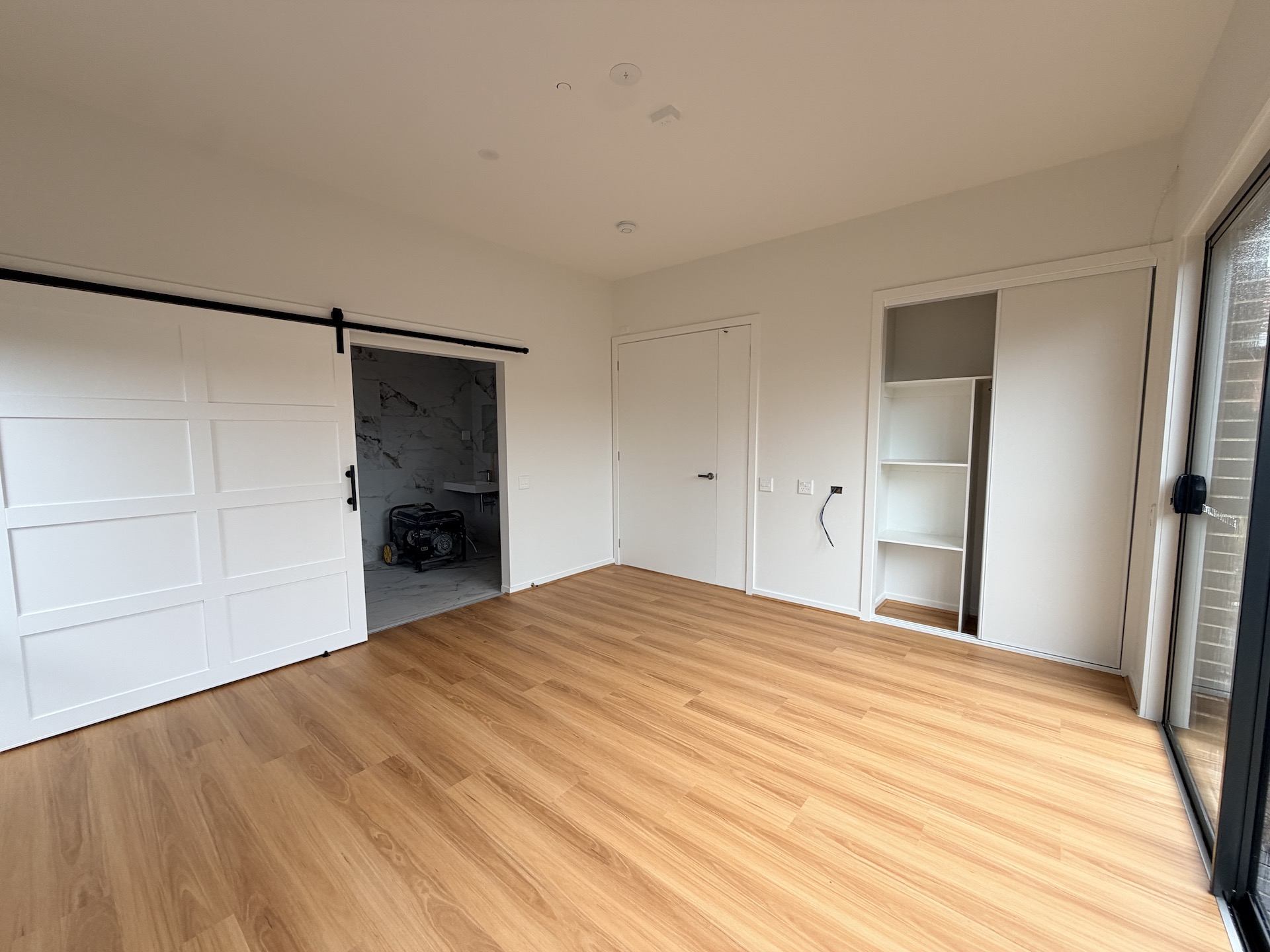 Modern 2+OOA HPS SDA Home in Noble Park - Ready for move-in on 6 July — Home image 9