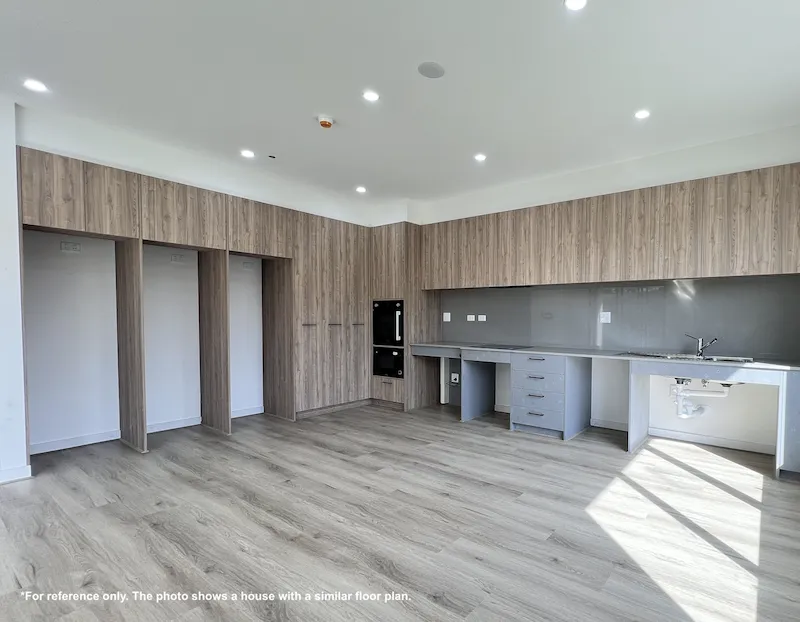 Croydon HPS | IL | FA Category SDA - 3 Ensuites + OOA — Home image 4