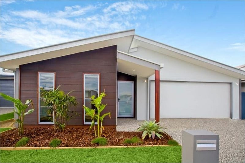 Supported independent living in Caloundra West in Caloundra West