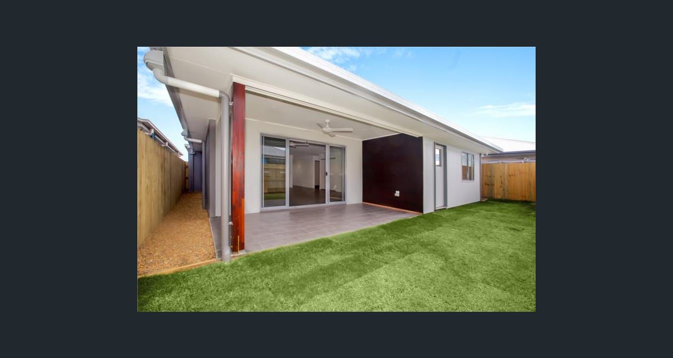 Caboolture - 1:2 Supported Independent Living - Other ratios considered — Home image 2
