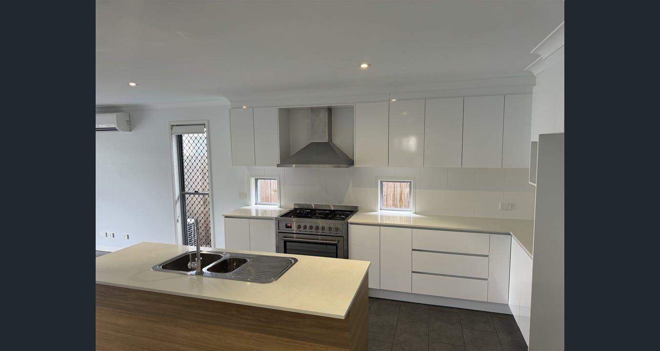 Caboolture - 1:2 Supported Independent Living - Other ratios considered — Home image 3