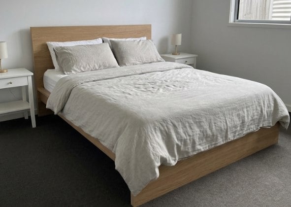 Supported independent living in Caloundra West — Home image 3