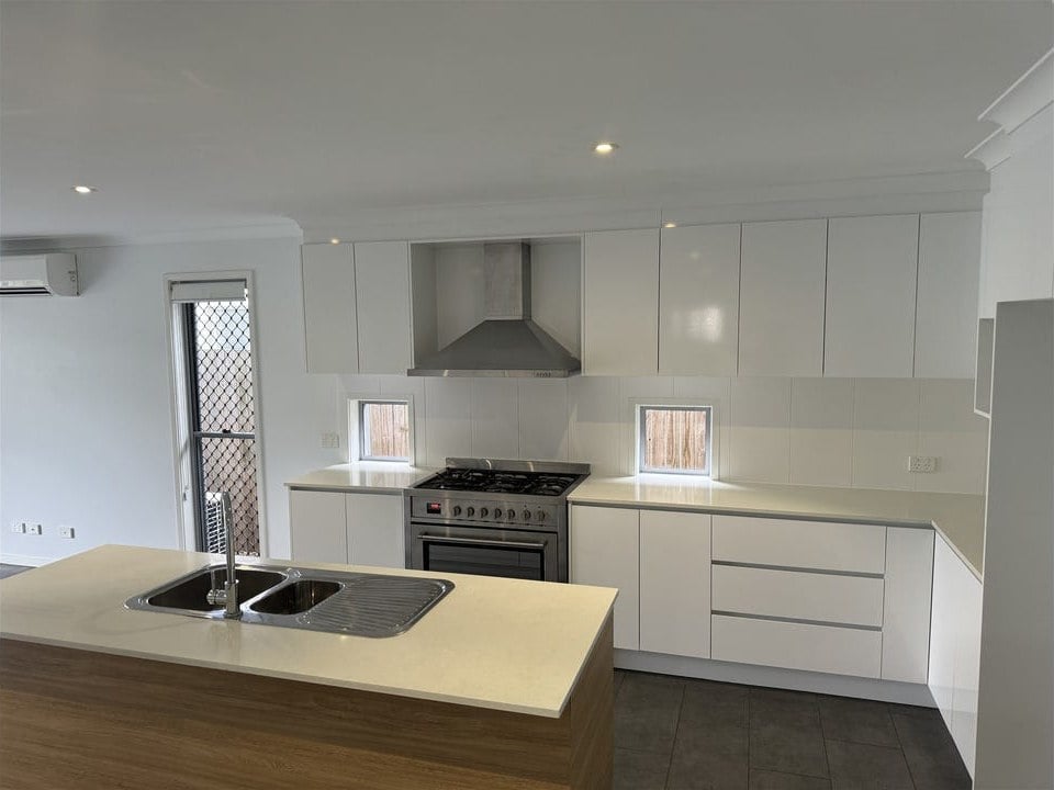 Supported independent living in Caloundra West — Home image 4