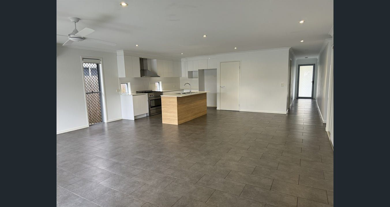 Caboolture - 1:2 Supported Independent Living - Other ratios considered — Home image 5