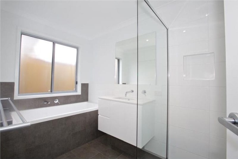 Supported independent living in Caloundra West — Home image 5