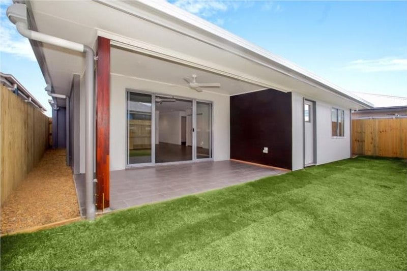 Supported independent living in Caloundra West — Home image 6