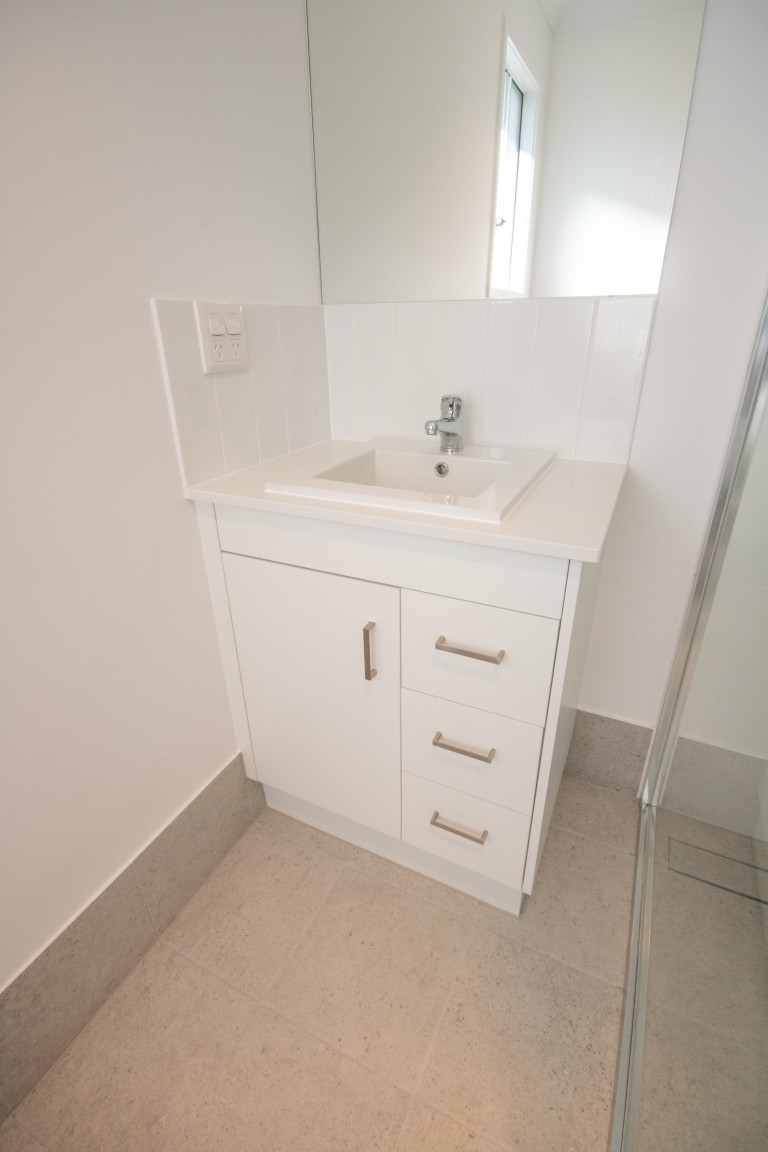 4 BR Improved Livability Home OOA- Torquay, Hervey Bay — Home image 24