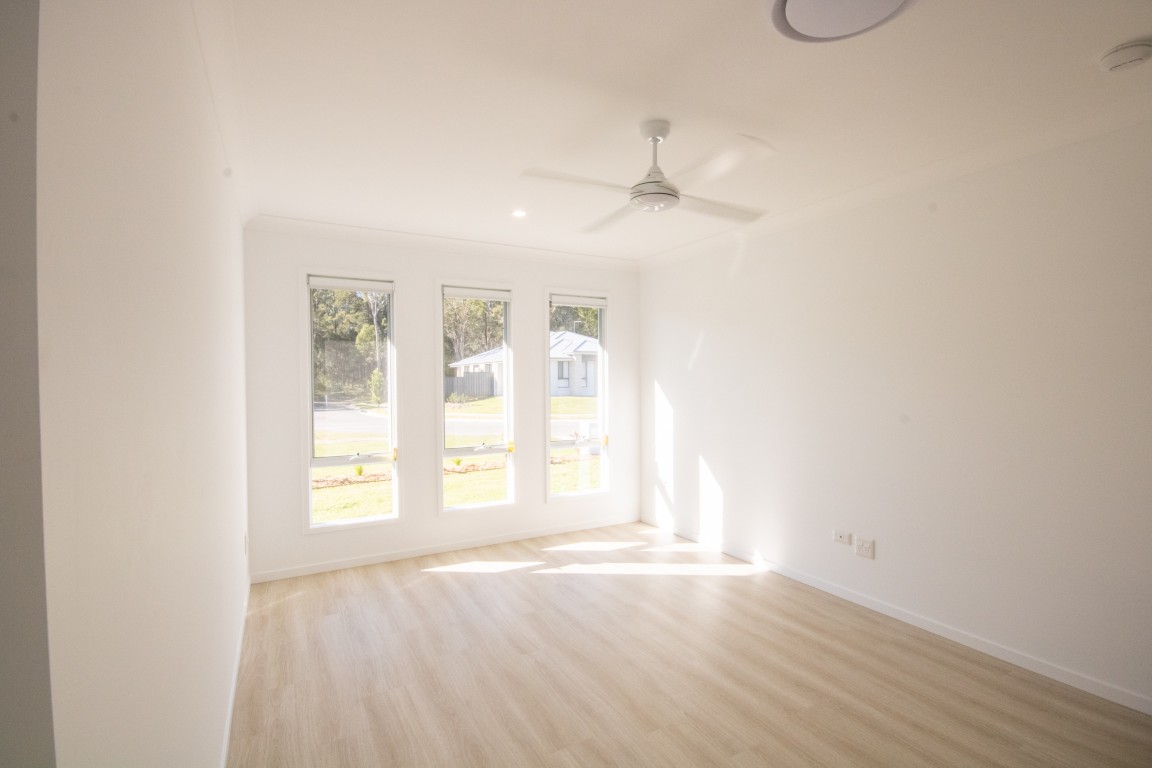 4 BR Improved Livability Home OOA- Torquay, Hervey Bay — Home image 28