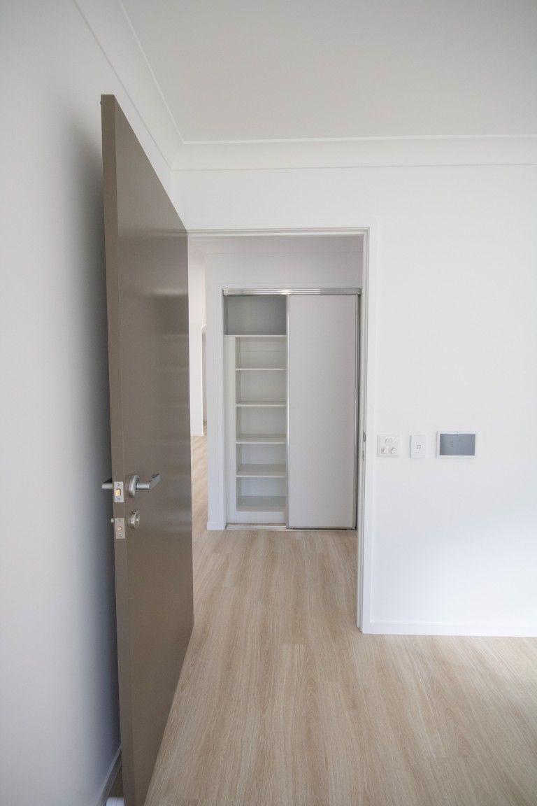 4 BR Improved Livability Home OOA- Torquay, Hervey Bay — Home image 14