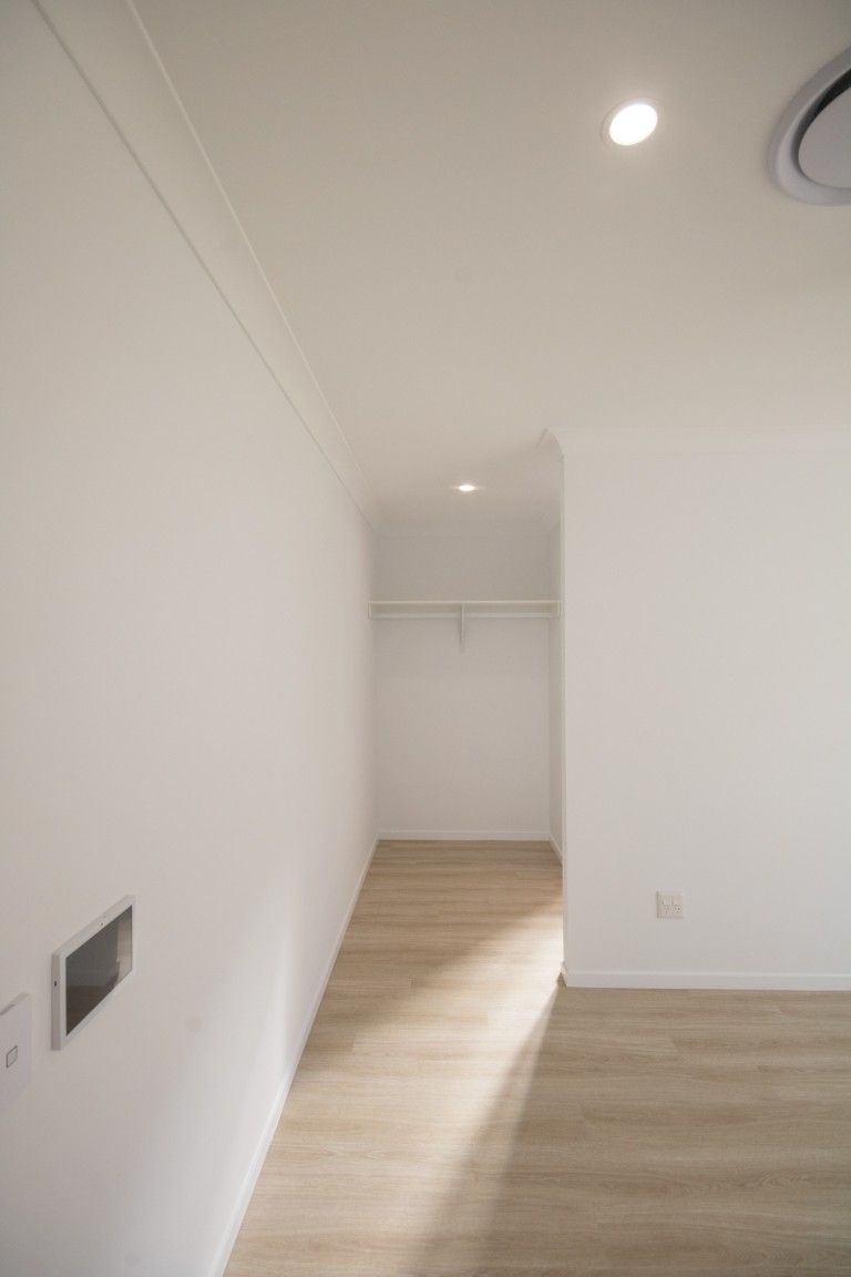 4 BR Improved Livability Home OOA- Torquay, Hervey Bay — Home image 21