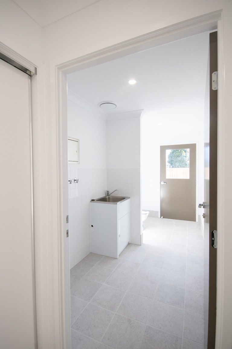 4 BR Improved Livability Home OOA- Torquay, Hervey Bay — Home image 22