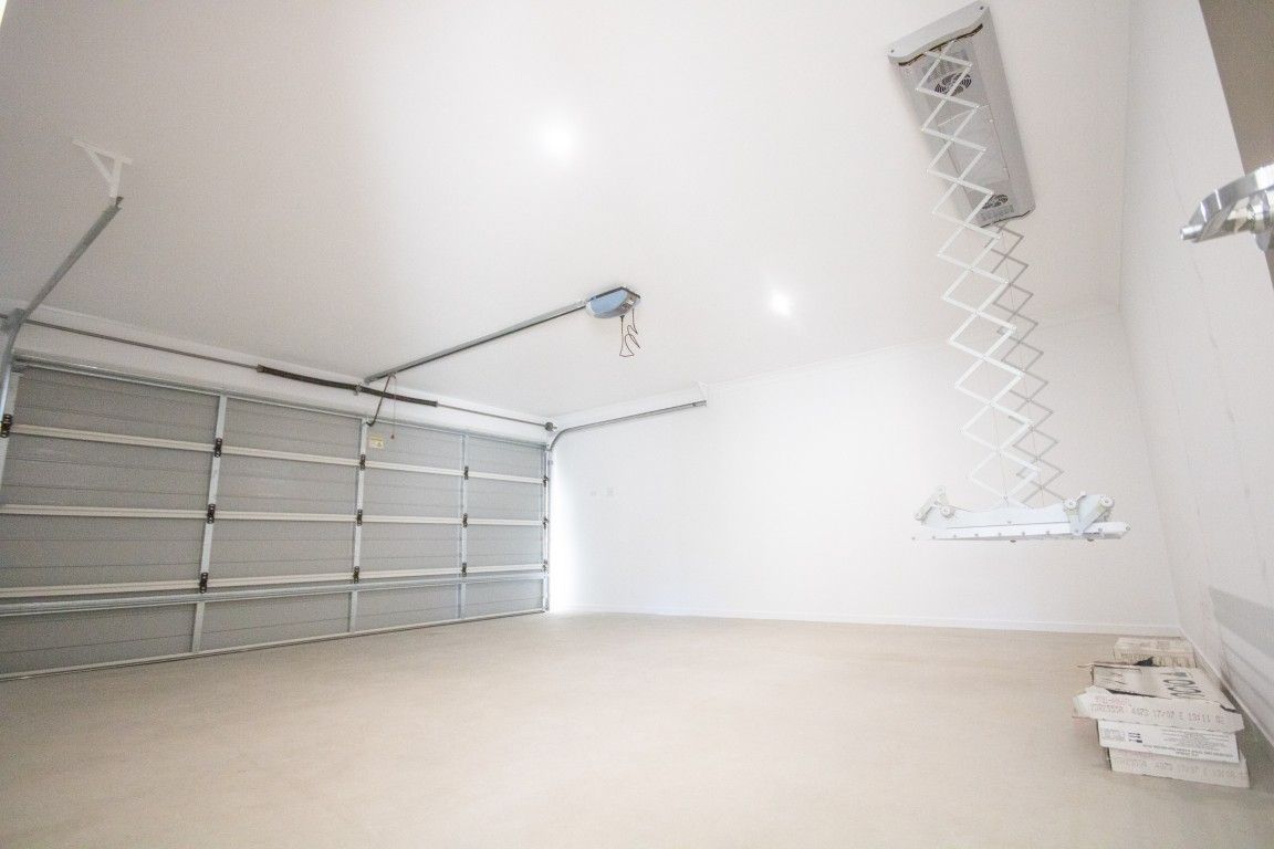 4 BR Improved Livability Home OOA- Torquay, Hervey Bay — Home image 24