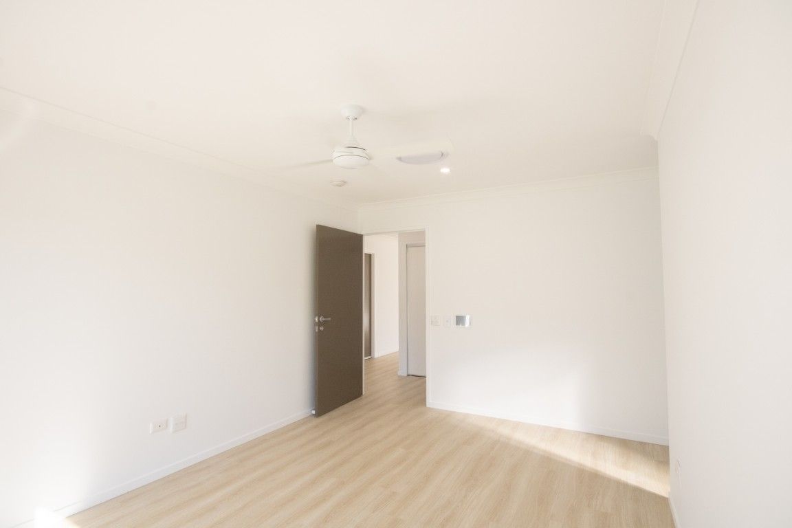 4 BR Improved Livability Home OOA- Torquay, Hervey Bay — Home image 27