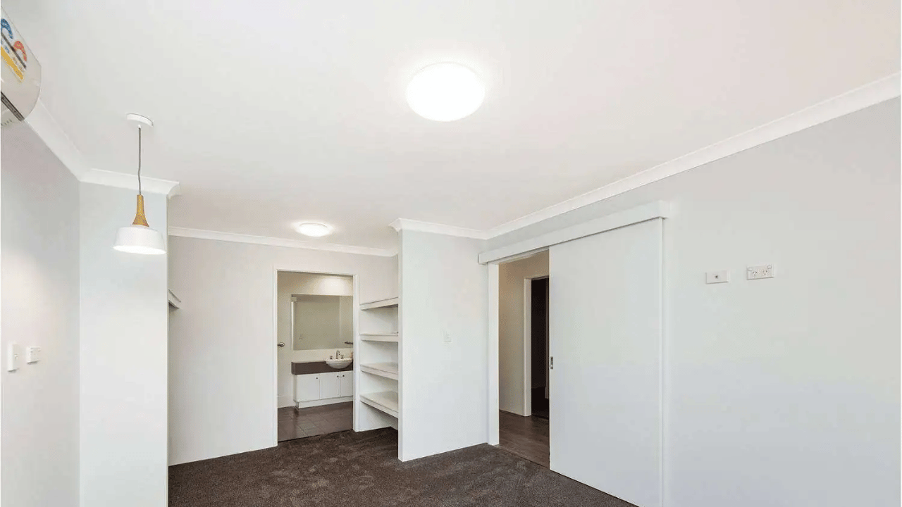Fully Accessible SIL Accommodation in Balga — Home image 3
