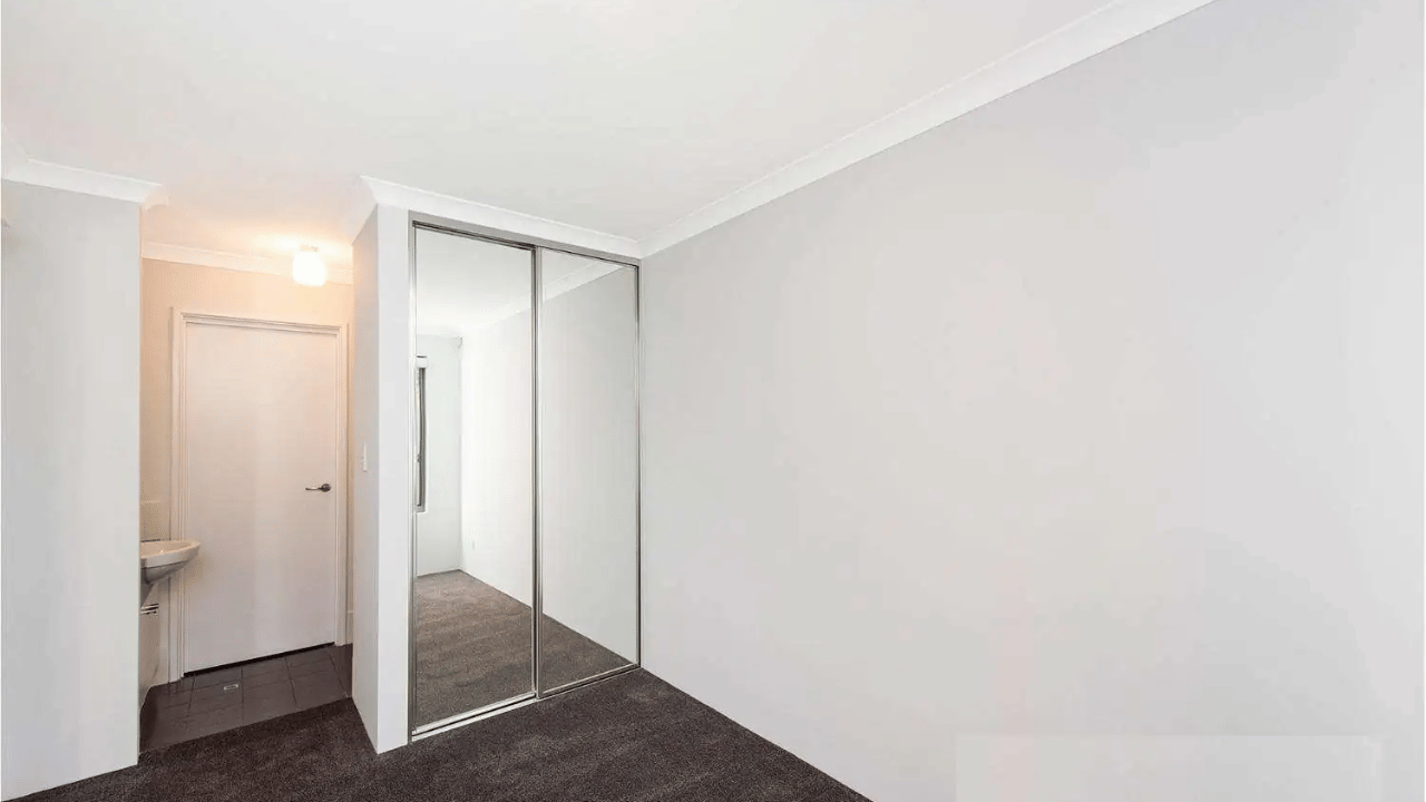 Fully Accessible SIL Accommodation in Balga — Home image 6