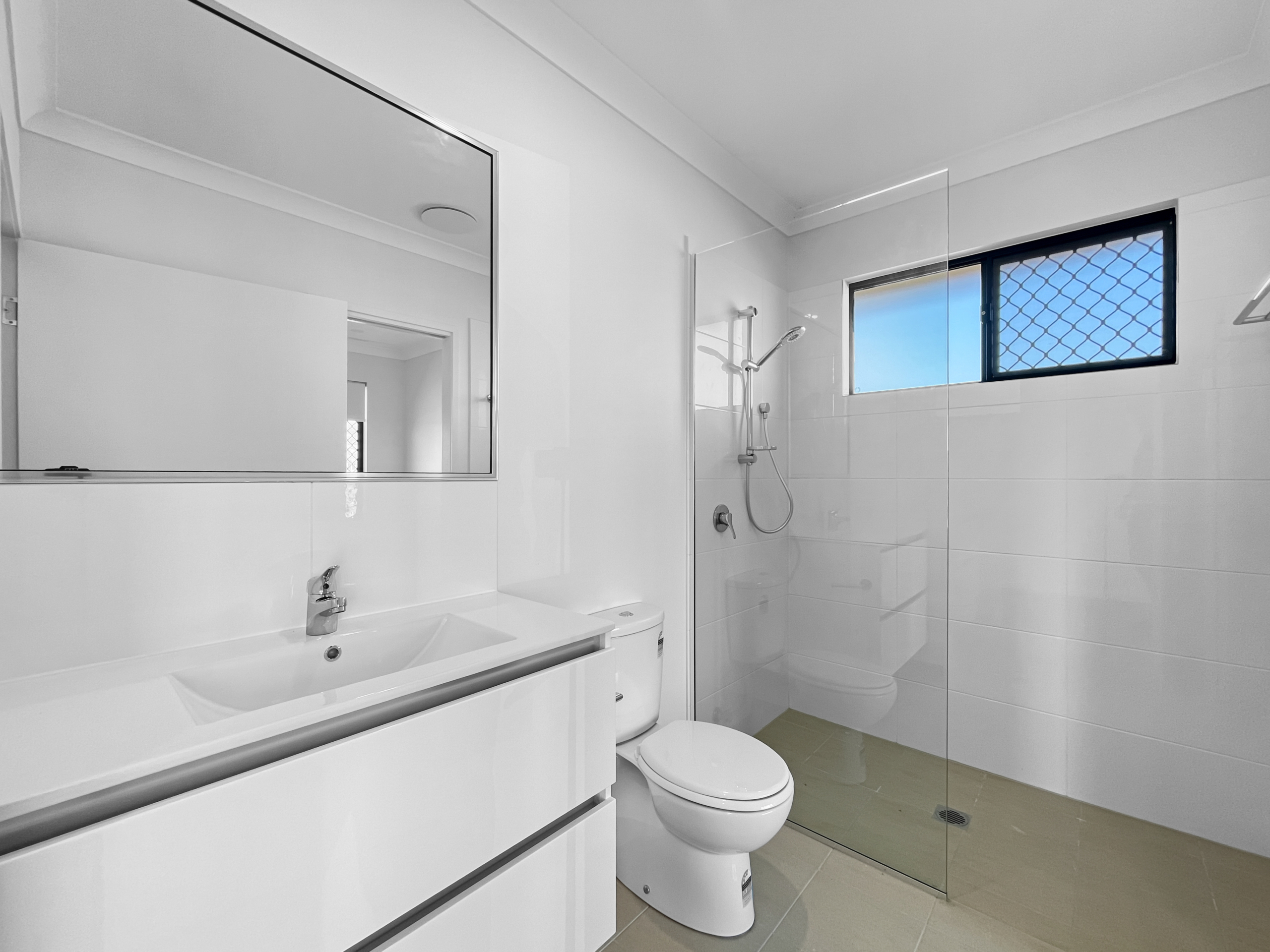 Bohle Plains, Townsville QLD - HPS House — Home image 2
