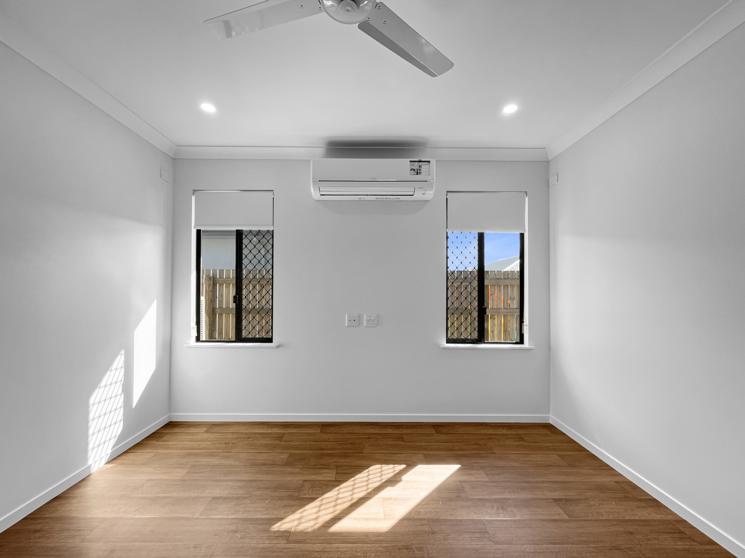 Bohle Plains, Townsville QLD - HPS House — Home image 3
