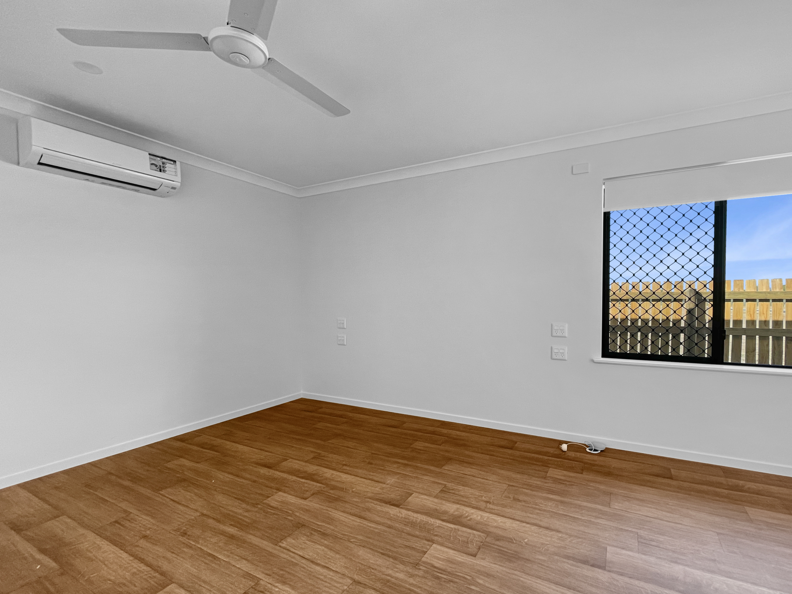 Bohle Plains, Townsville QLD - HPS House — Home image 7