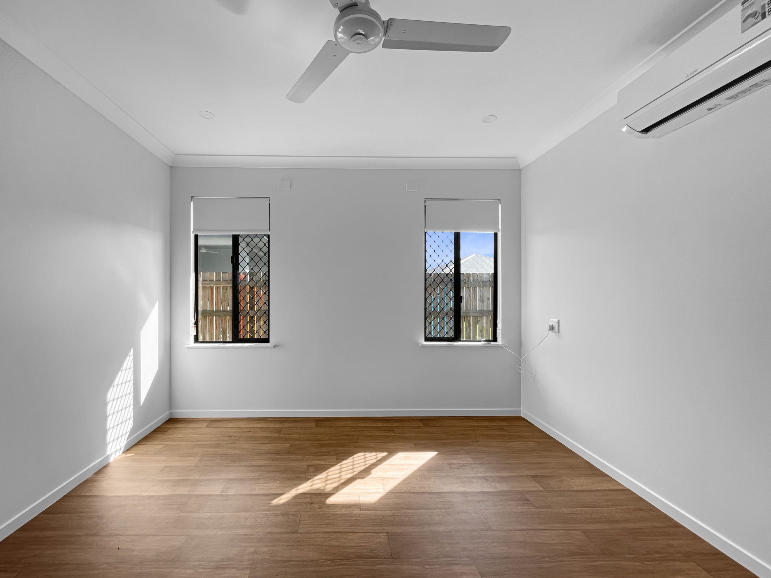 Bohle Plains, Townsville QLD - HPS House — Home image 8