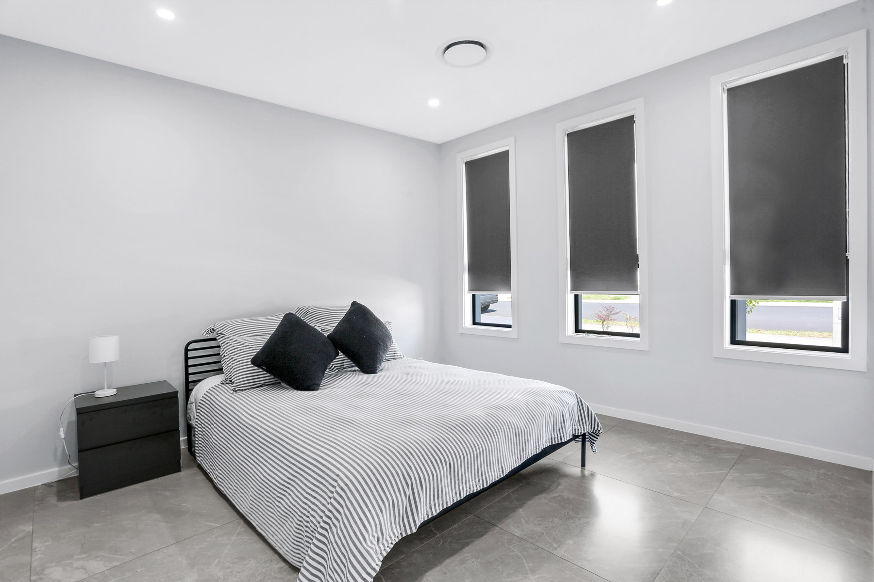 1 Vacancy  - ALL FEMALE SIL HOME - Wheelchair Access — Home image 5
