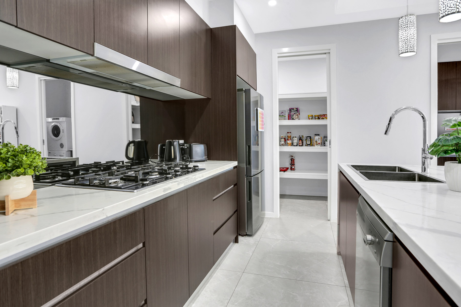 1 Vacancy  - ALL FEMALE SIL HOME - Wheelchair Access — Home image 8