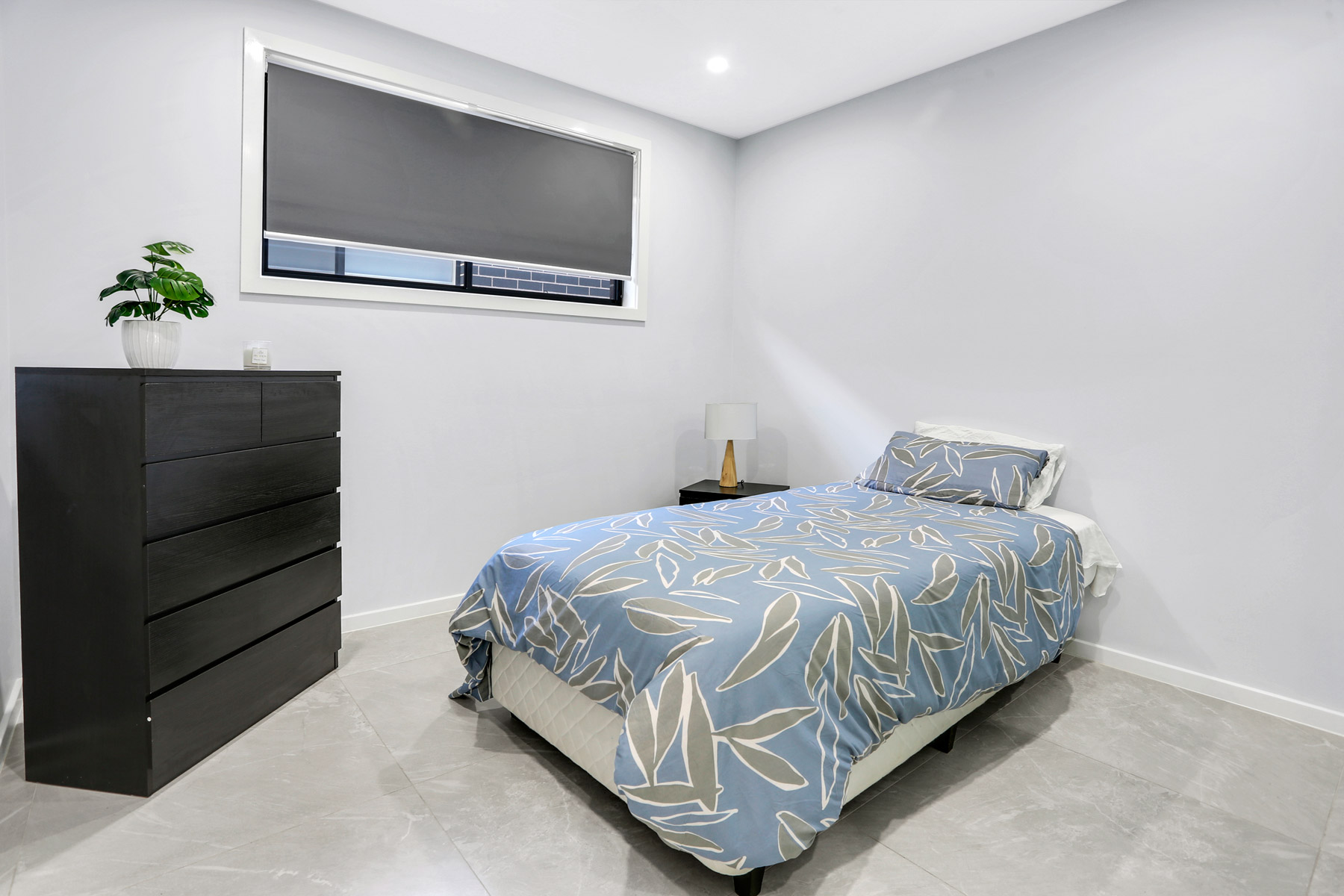 1 Vacancy  - ALL FEMALE SIL HOME - Wheelchair Access — Home image 9