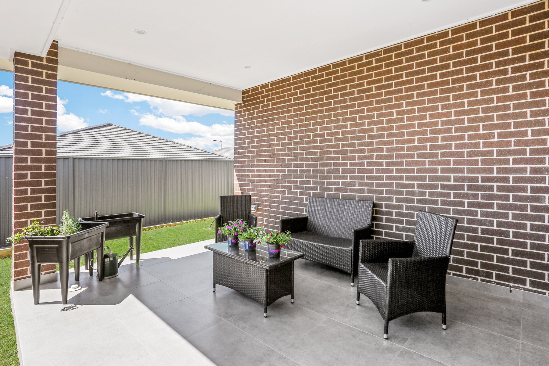 1 Vacancy  - ALL FEMALE SIL HOME - Wheelchair Access — Home image 10