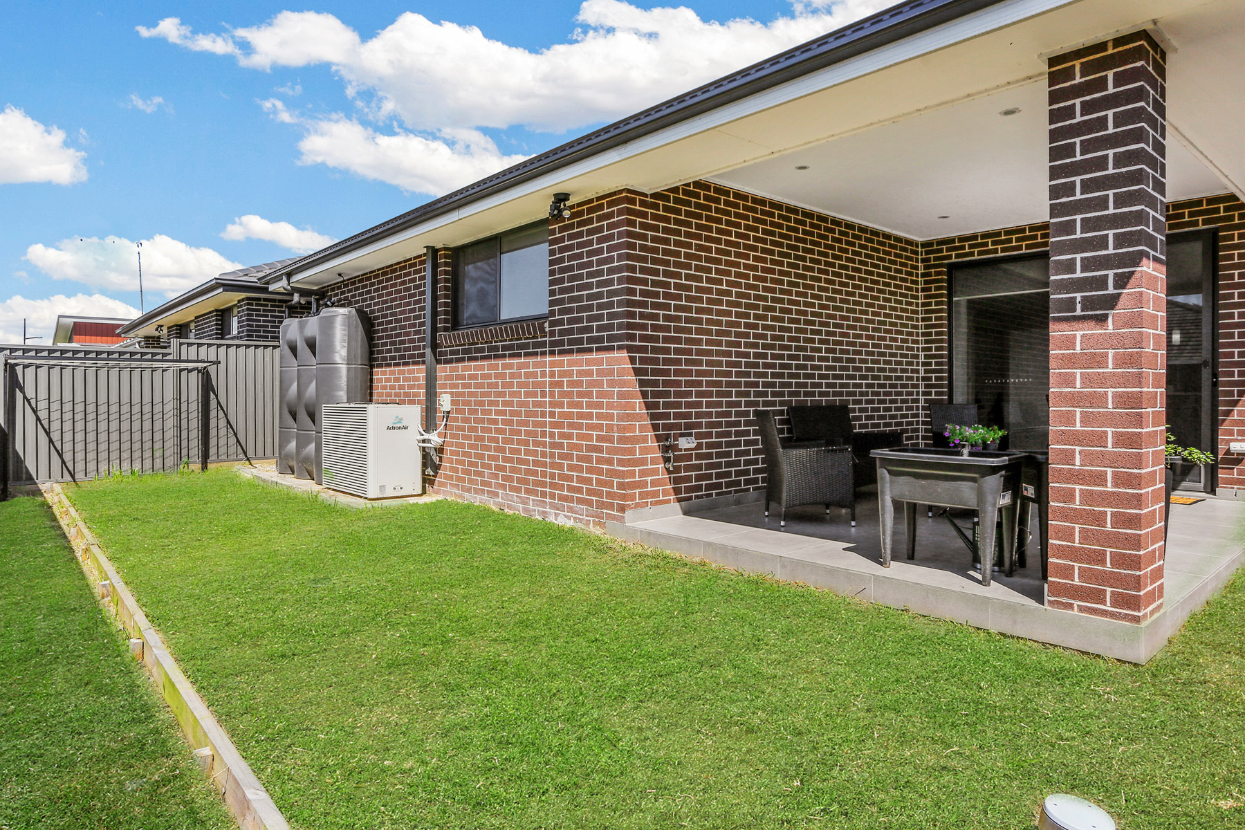 1 Vacancy  - ALL FEMALE SIL HOME - Wheelchair Access — Home image 11
